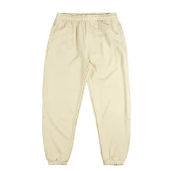 Jogginghosen*Nike Wool Classic Fleece Pant Pure