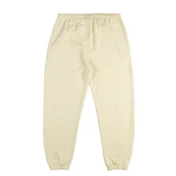 Jogginghosen*Nike Wool Classic Fleece Pant Pure