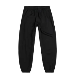 Jogginghosen*Nike Wool Classic Fleece Pant Black