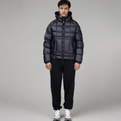 Jogginghosen*Nike Wool Classic Fleece Pant Black