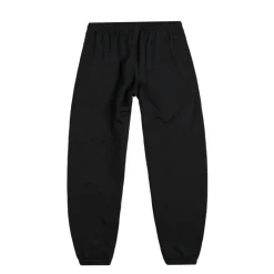 Jogginghosen*Nike Wool Classic Fleece Pant Black
