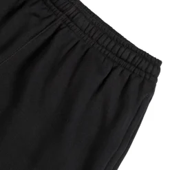 Jogginghosen*Nike Wool Classic Fleece Pant Black
