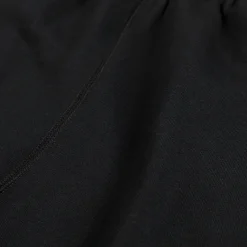 Jogginghosen*Nike Wool Classic Fleece Pant Black