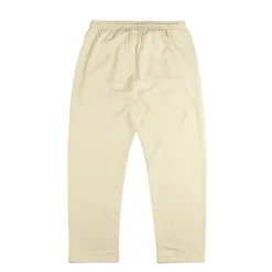 Jogginghosen*Nike Wool Classic Fleece Pant Open Hem Pure