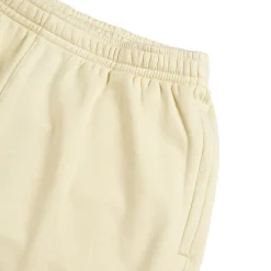 Jogginghosen*Nike Wool Classic Fleece Pant Open Hem Pure