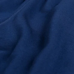 Jogginghosen*Nike Wool Classic Fleece Pant Blue Void