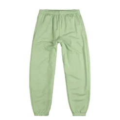Jogginghosen*Nike Wool Classic Fleece Pant Honeydew