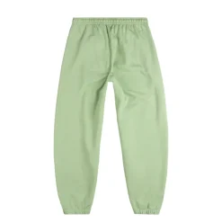 Jogginghosen*Nike Wool Classic Fleece Pant Honeydew