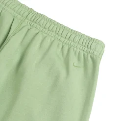Jogginghosen*Nike Wool Classic Fleece Pant Honeydew