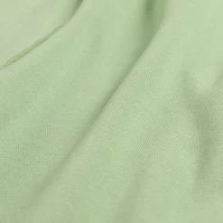 Jogginghosen*Nike Wool Classic Fleece Pant Honeydew