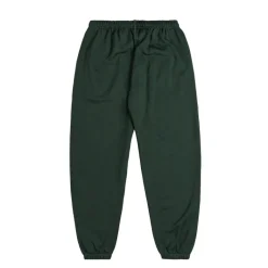 Jogginghosen*Nike Wool Classic Fleece Pant Pro Green