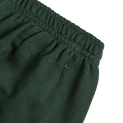 Jogginghosen*Nike Wool Classic Fleece Pant Pro Green