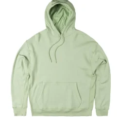 Hoodies*Nike Wool Classic Hoodie Honeydew