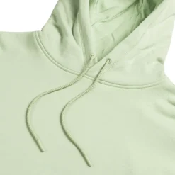 Hoodies*Nike Wool Classic Hoodie Honeydew