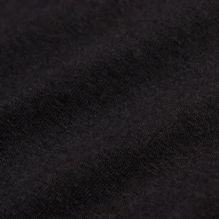 T-Shirts*Nike Wool Classic Tee Black