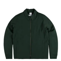 Jacken*Nike Wool Classics Insulated Jacket Pro Green
