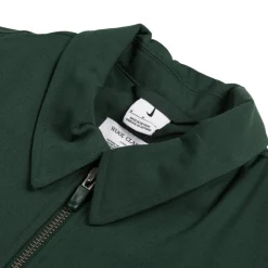 Jacken*Nike Wool Classics Insulated Jacket Pro Green