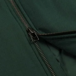 Jacken*Nike Wool Classics Insulated Jacket Pro Green