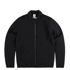 Jacken*Nike Wool Classics Insulated Jacket Black