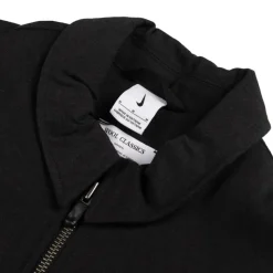 Jacken*Nike Wool Classics Insulated Jacket Black
