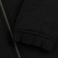 Jacken*Nike Wool Classics Insulated Jacket Black