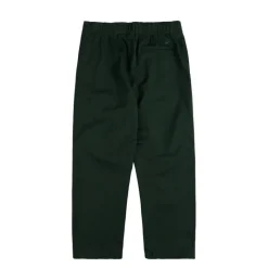 Hosen*Nike Wool Classics Woven Pant Pro Green