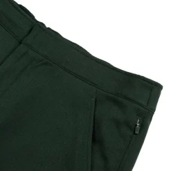 Hosen*Nike Wool Classics Woven Pant Pro Green