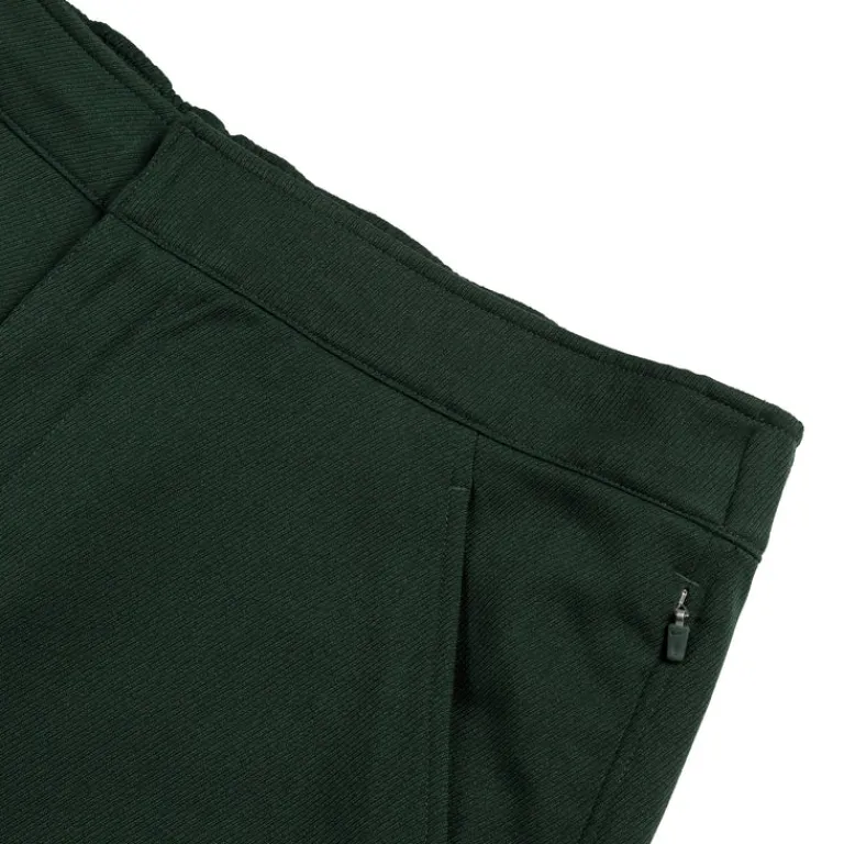 Hosen*Nike Wool Classics Woven Pant Pro Green