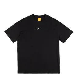 T-Shirts*Nike x Nocta CS Tee Black / White