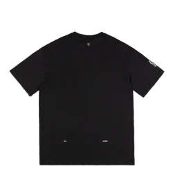 T-Shirts*Nike x Nocta CS Tee Black / White