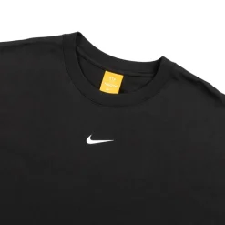 T-Shirts*Nike x Nocta CS Tee Black / White