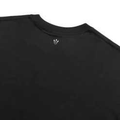 T-Shirts*Nike x Nocta CS Tee Black / White