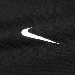 T-Shirts*Nike x Nocta CS Tee Black / White