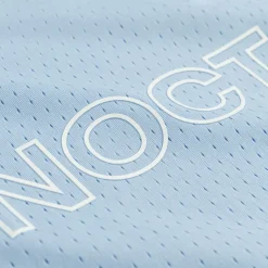 T-Shirts*Nike x Nocta Dri-FIT Jersey Cobalt Bliss / White