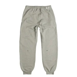 Jogginghosen*Nike x Nocta Fleece Pant Dark Grey Heather / Matte Silver / Black