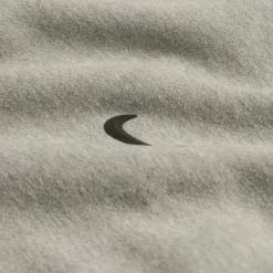 Jogginghosen*Nike x Nocta Fleece Pant Dark Grey Heather / Matte Silver / Black