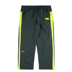 Jogginghosen|Running*Nike x Patta Track Pants Black / Cyber