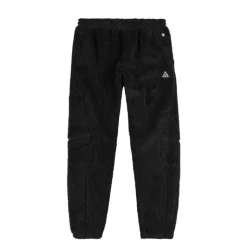 Jogginghosen*Nike ACG *Canwell Glacier* Therma-Fit ADV Windproof Pants Black / Anthracite / Summit White