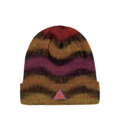 Beanies*Nike ACG Peak Beanie Safety Orange / Lightening / Safety Orange