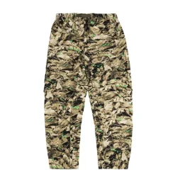 Hosen*Nike ACG 