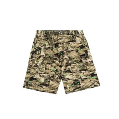 Hosen*Nike ACG 