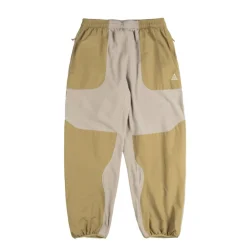 Jogginghosen*Nike ACG Wolf Tree Pant Plus College Grey / Summit White
