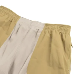 Jogginghosen*Nike ACG Wolf Tree Pant Plus College Grey / Summit White