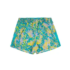 Shorts|Running*Nike Challenger Dri-FIT 5" Brief-Lined Running Shorts Dusty Cactus / Parachute Beige / Black
