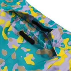 Shorts|Running*Nike Challenger Dri-FIT 5