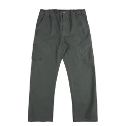 Hosen*Nike Jordan Chicago Pants Iron Grey