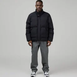 Hosen*Nike Jordan Chicago Pants Iron Grey
