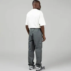 Hosen*Nike Jordan Chicago Pants Iron Grey