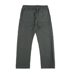 Hosen*Nike Jordan Chicago Pants Iron Grey