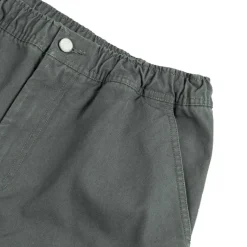 Hosen*Nike Jordan Chicago Pants Iron Grey